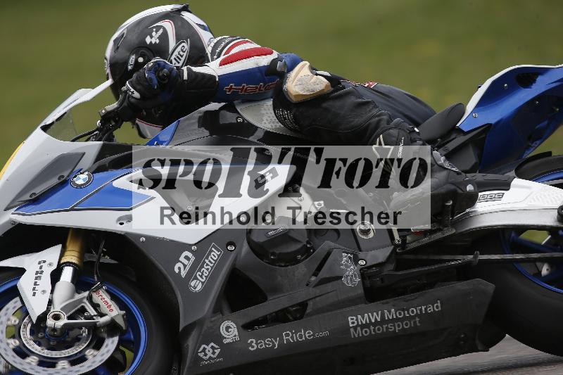 /Archiv-2023/55 02.08.2023 FREERIDE TRAINING ADR/Gruppe M/92